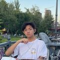 gtrmonk