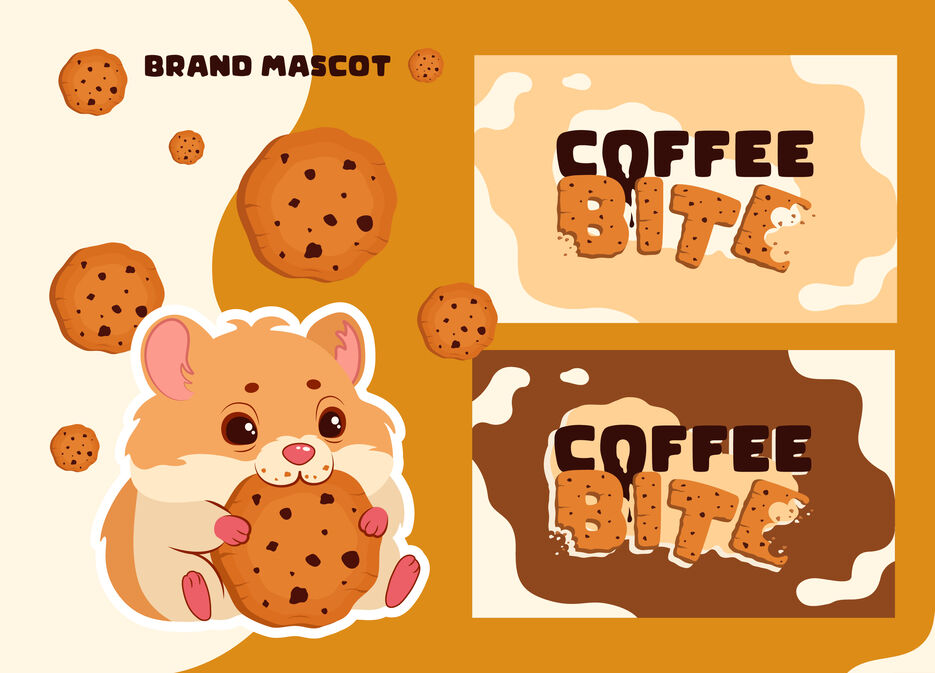 Done (coffee bite)-02.jpg
