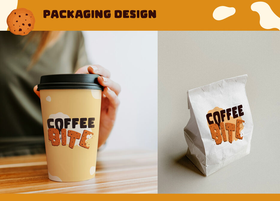 Done (coffee bite)-04.jpg