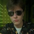 Gleb_Chuvilin