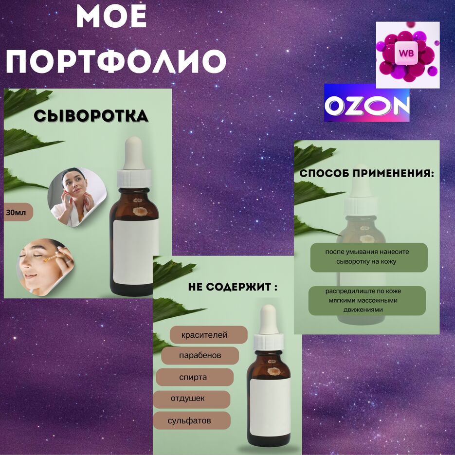 мое портфолио.zip - 6.png