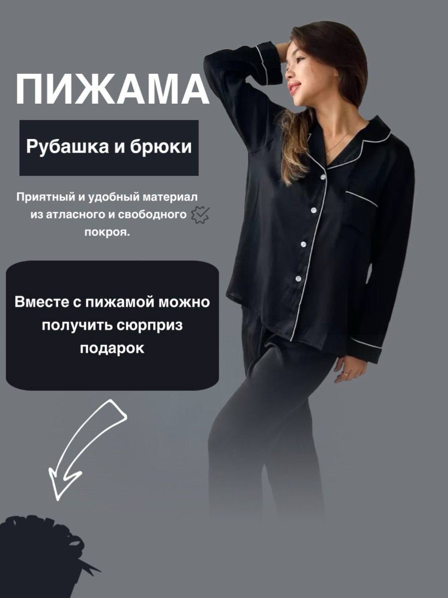 IMG_1398.jpeg