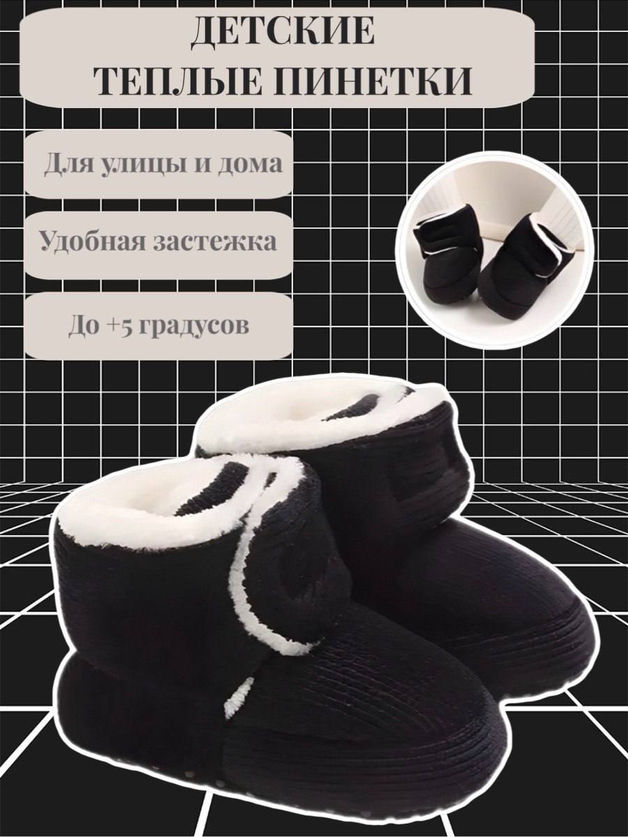 IMG_1399.jpeg