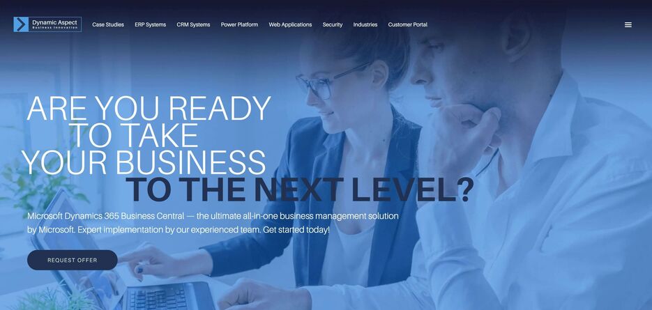 FireShot Capture 092 - Are you ready to take your business to the next level 2.jpg