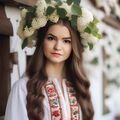 alina_myachina
