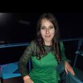 Alina2291