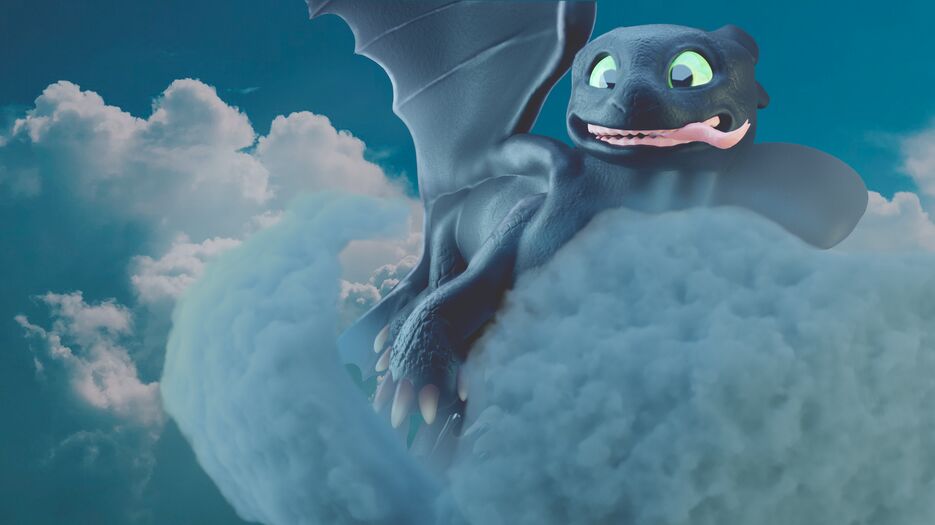 toothless.png