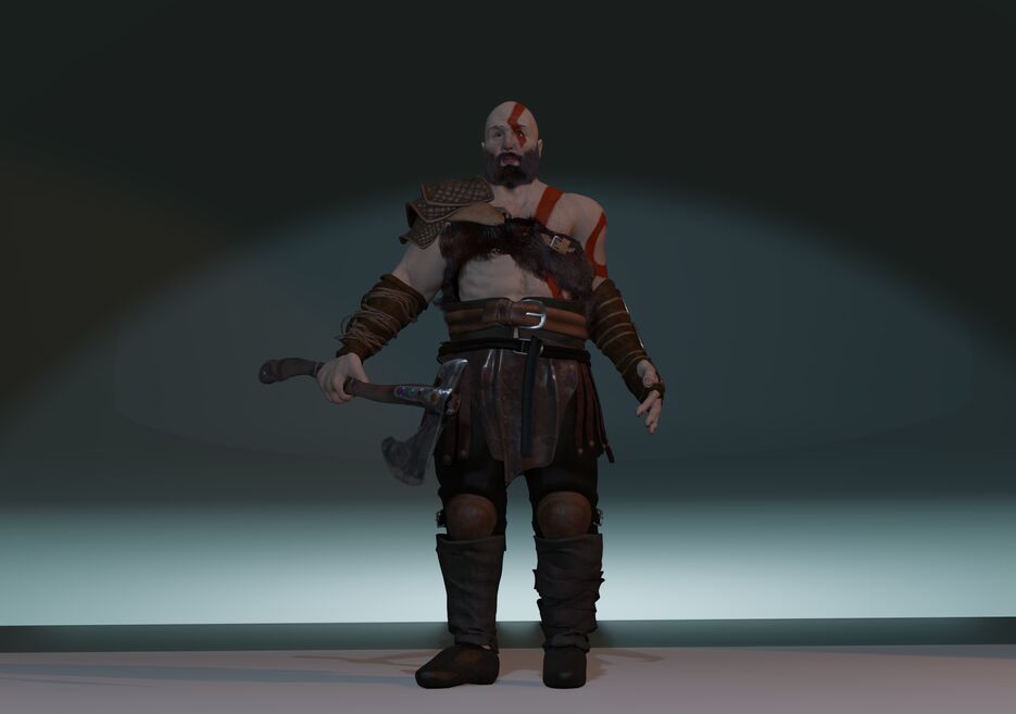 Kratos.png