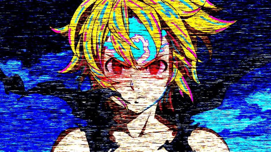 4123.png