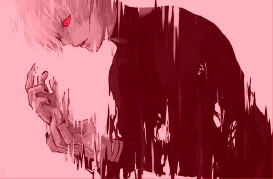 124421124.png