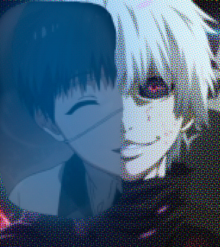 Без имени-2.png