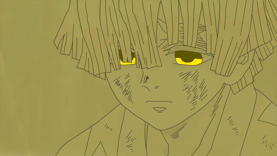 555.png