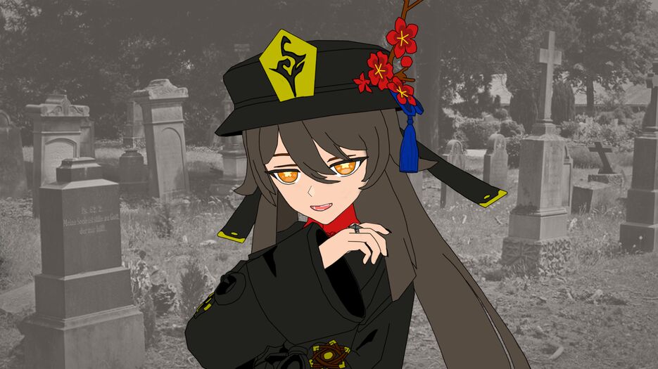 33334.png