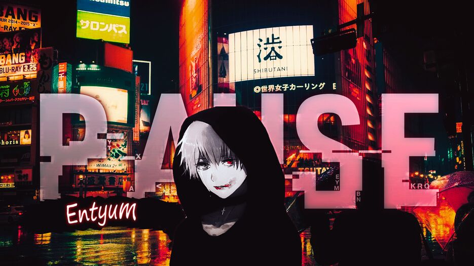 321.png