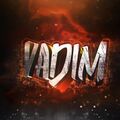 Vadim06