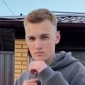 MisterGerit