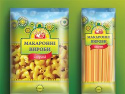 Food packaging