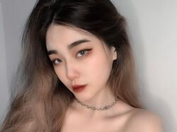 Nha Cai For88 Tang Vong Quay May Man Uy Tin Khong?