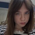 zzkriso