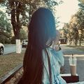 Farika071006
