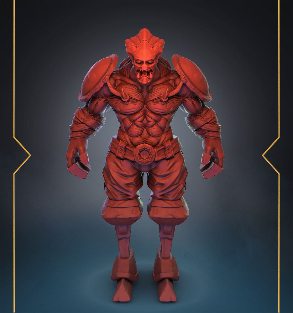 Matcap front.jpg