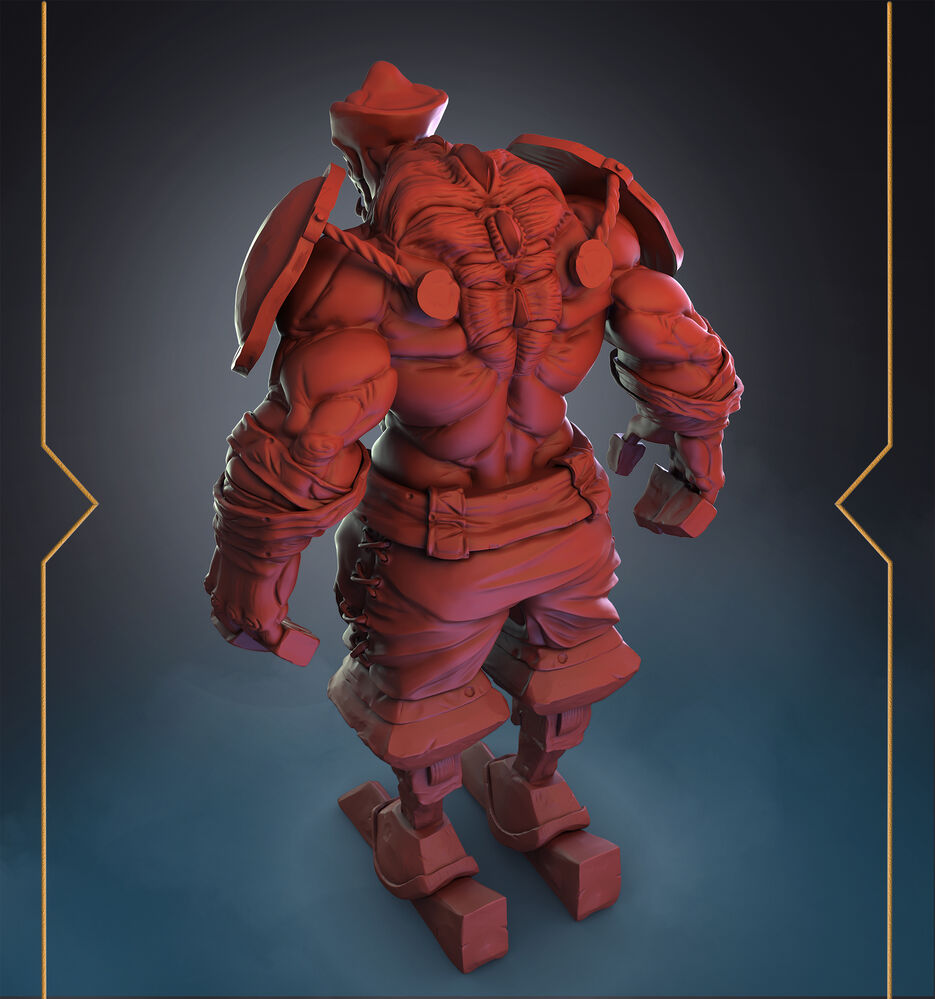 Matcap_back.jpg