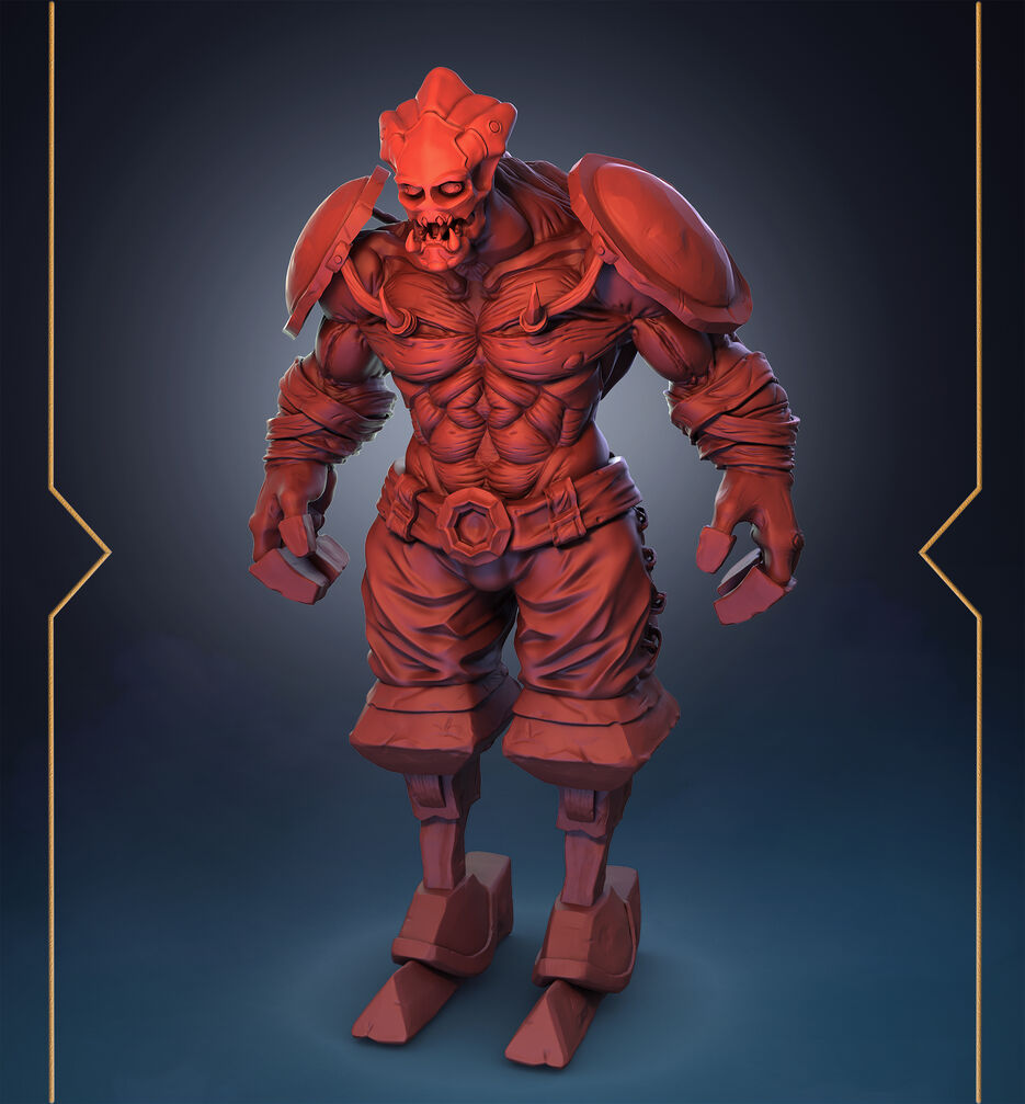 Matcap main.jpg