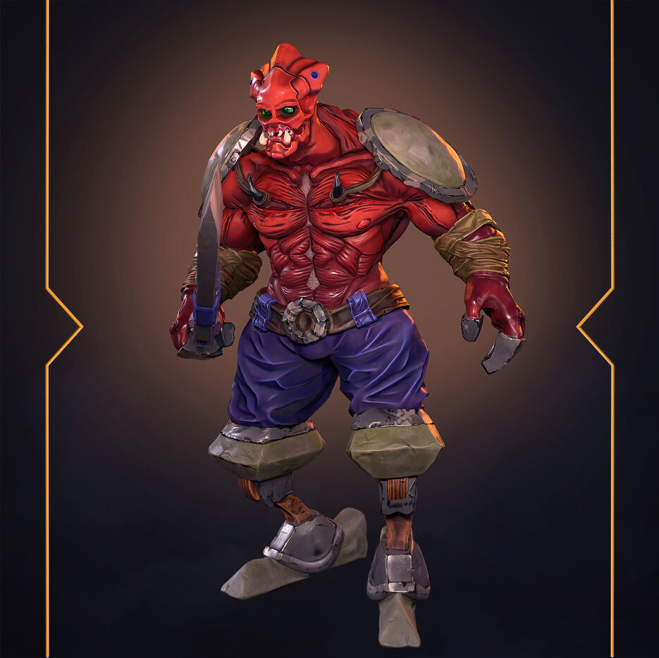 Main.jpg