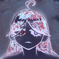 guest_1725826626574
