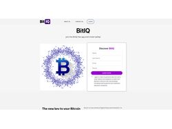 BitIQ