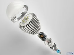 LED lamp (1)