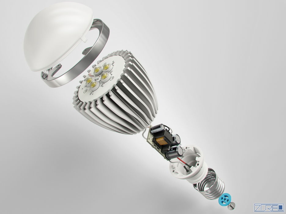 LED lamp (1).jpg