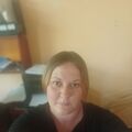 Lori8890