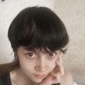 Kirishu