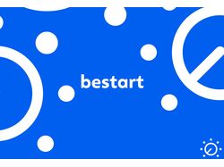 PHP-разработчик