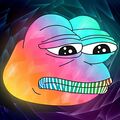 Croco_Dilda