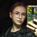 Rodina_Svitlana