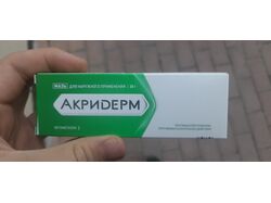 Дмитрий