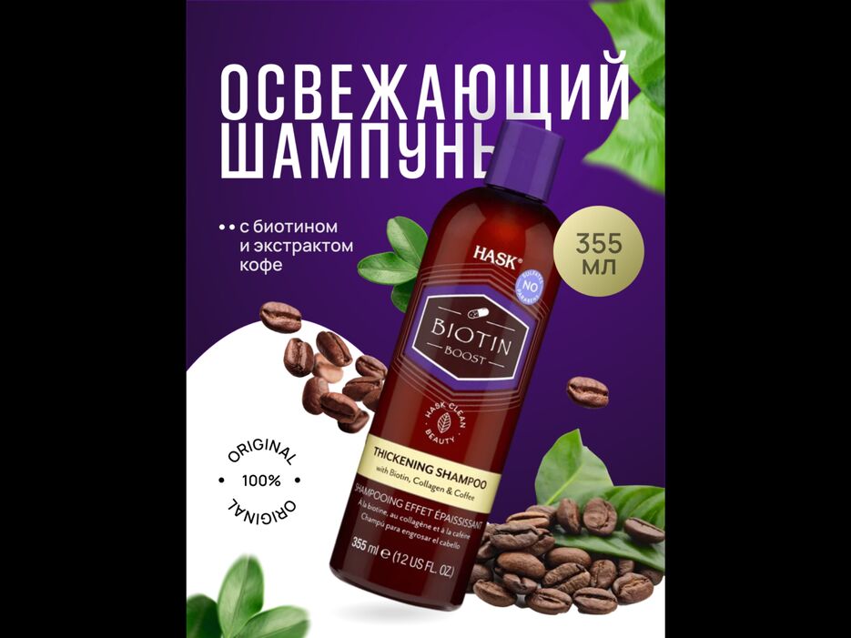 IMG_1192.png