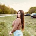 yelyzaveta_voron