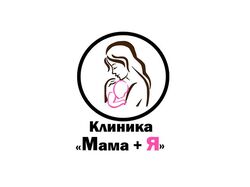 Логотип