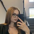mvi_victoria
