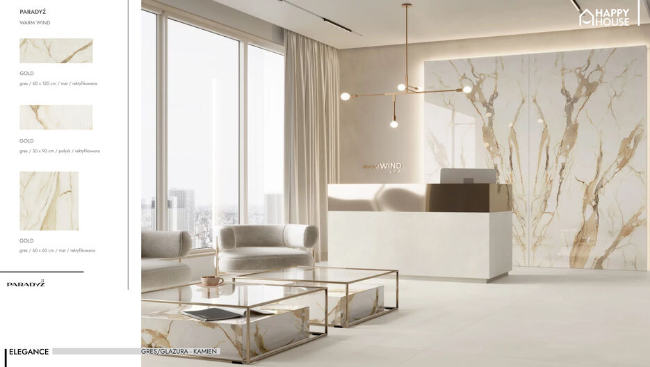 Frame 23 (2).jpg