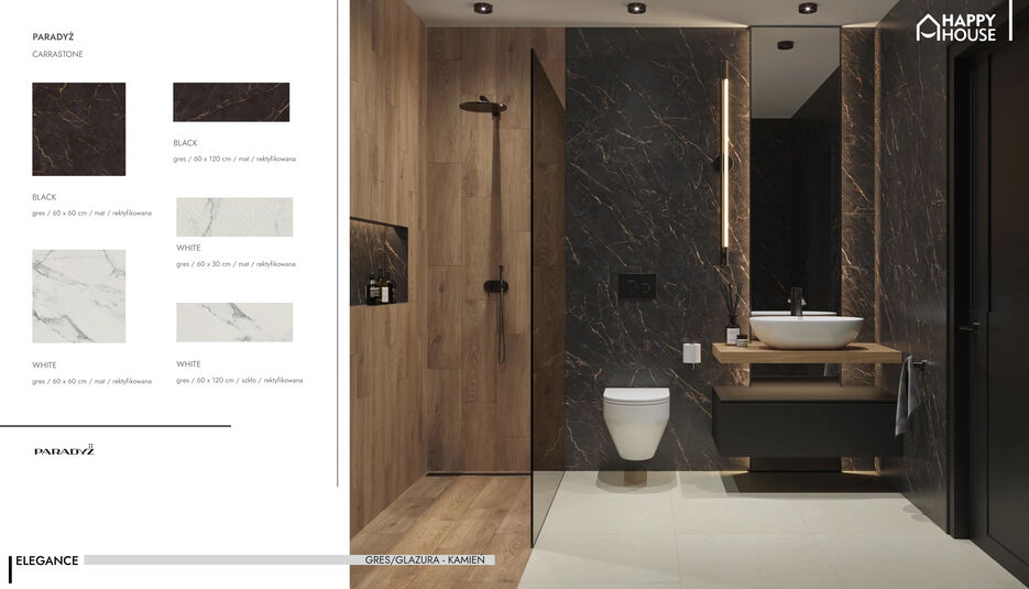 Frame 21 (1).jpg