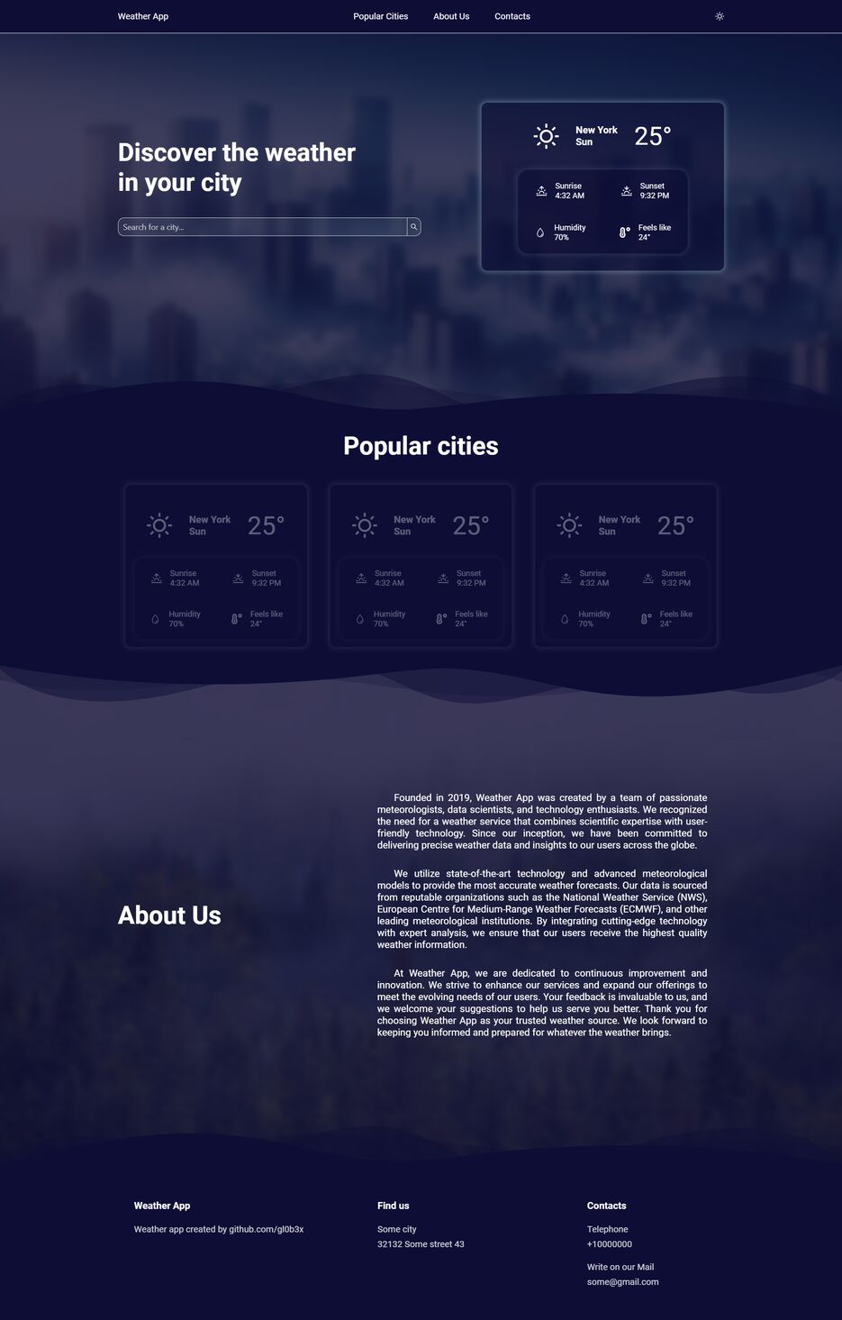 screencapture-weather-app-one-silk-26-vercel-app-2024-09-09-20_16_41.png