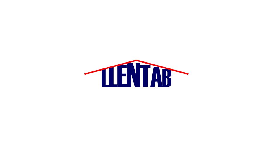 Llentab.png