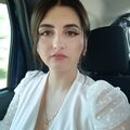 Mihaela123