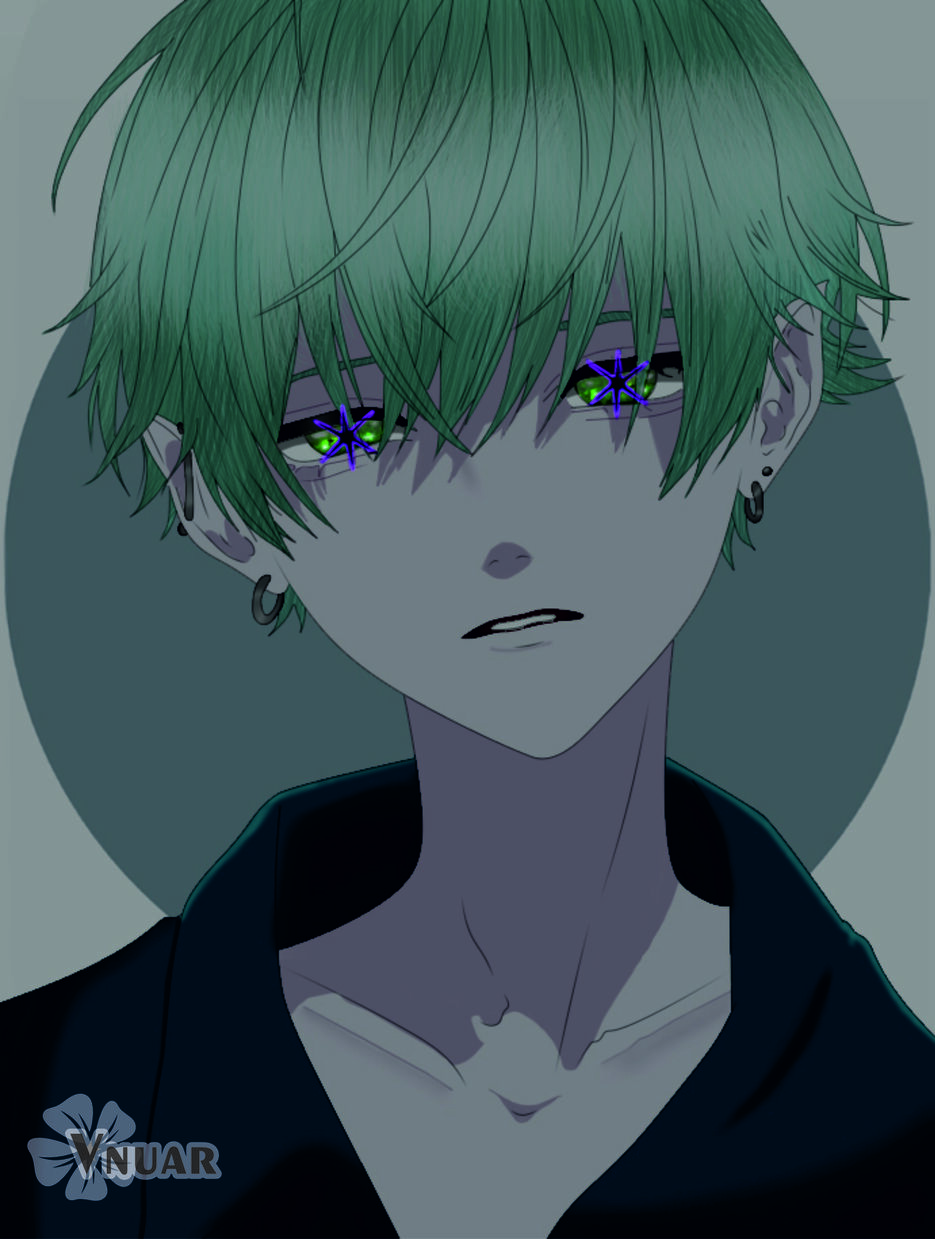 Art_13.jpg