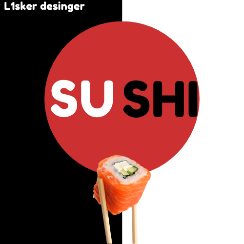 SUSHI.png