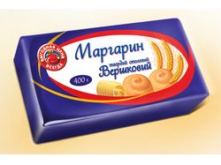 Produkt label